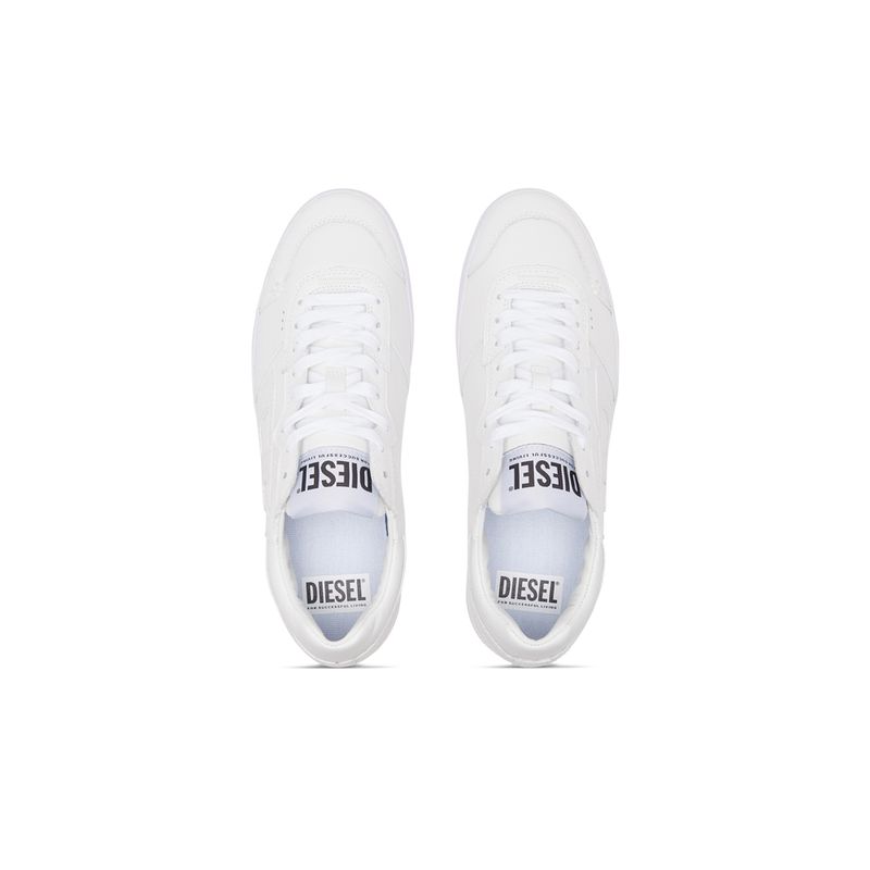 Tenis-Para-Hombre-S-Leroji-Low-Diesel