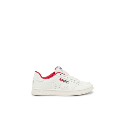 Tenis Para Mujer S-Athene Vtg W Diesel