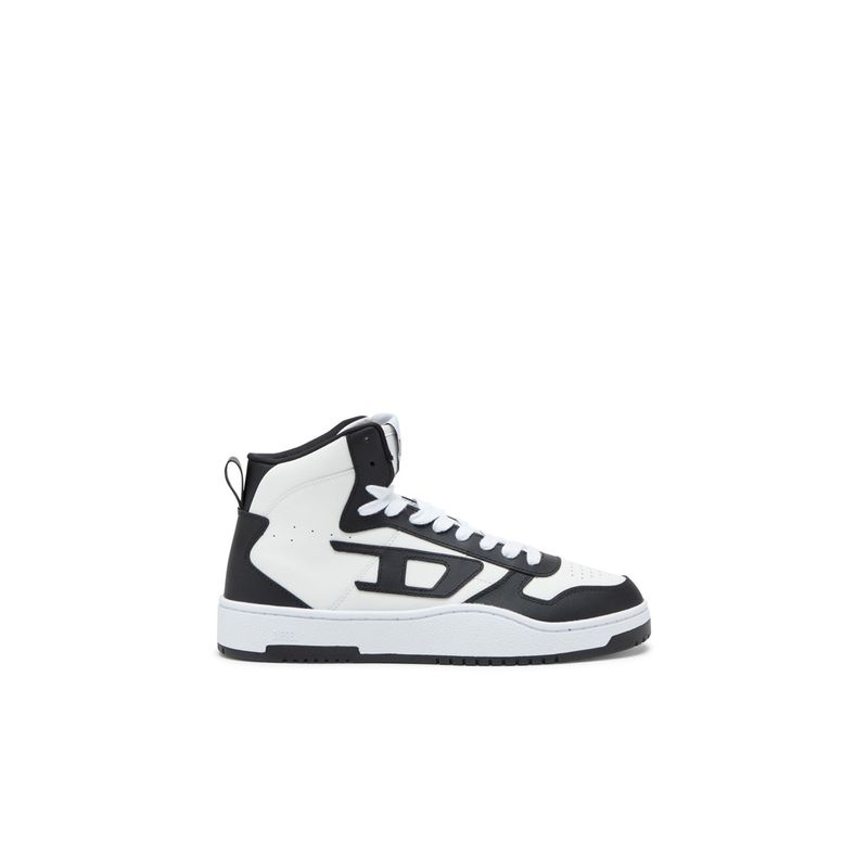 Tenis-Para-Hombre-S-Ukiyo-V2-Mid-Diesel