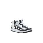 Tenis-Para-Hombre-S-Ukiyo-V2-Mid-Diesel