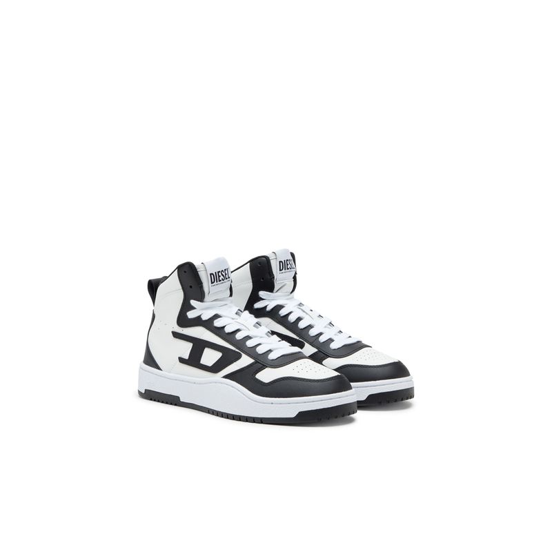 Tenis-Para-Hombre-S-Ukiyo-V2-Mid-Diesel