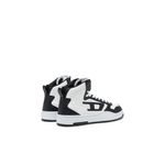 Tenis-Para-Hombre-S-Ukiyo-V2-Mid-Diesel
