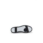Tenis-Para-Hombre-S-Ukiyo-V2-Mid-Diesel