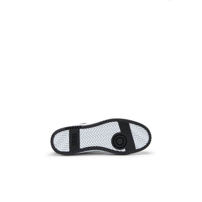 Tenis-Para-Hombre-S-Ukiyo-V2-Mid-Diesel