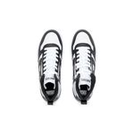 Tenis-Para-Hombre-S-Ukiyo-V2-Mid-Diesel