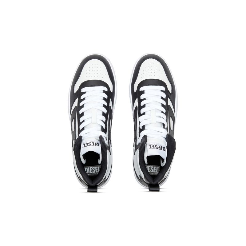 Tenis-Para-Hombre-S-Ukiyo-V2-Mid-Diesel