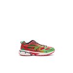 Tenis-Para-Hombre-S-Serendipity-Pro-X1-Diesel