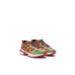 Tenis-Para-Hombre-S-Serendipity-Pro-X1-Diesel
