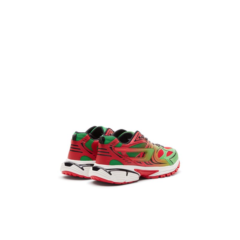 Tenis-Para-Hombre-S-Serendipity-Pro-X1-Diesel