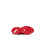 Tenis-Para-Hombre-S-Serendipity-Pro-X1-Diesel