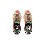 Tenis-Para-Hombre-S-Serendipity-Pro-X1-Diesel