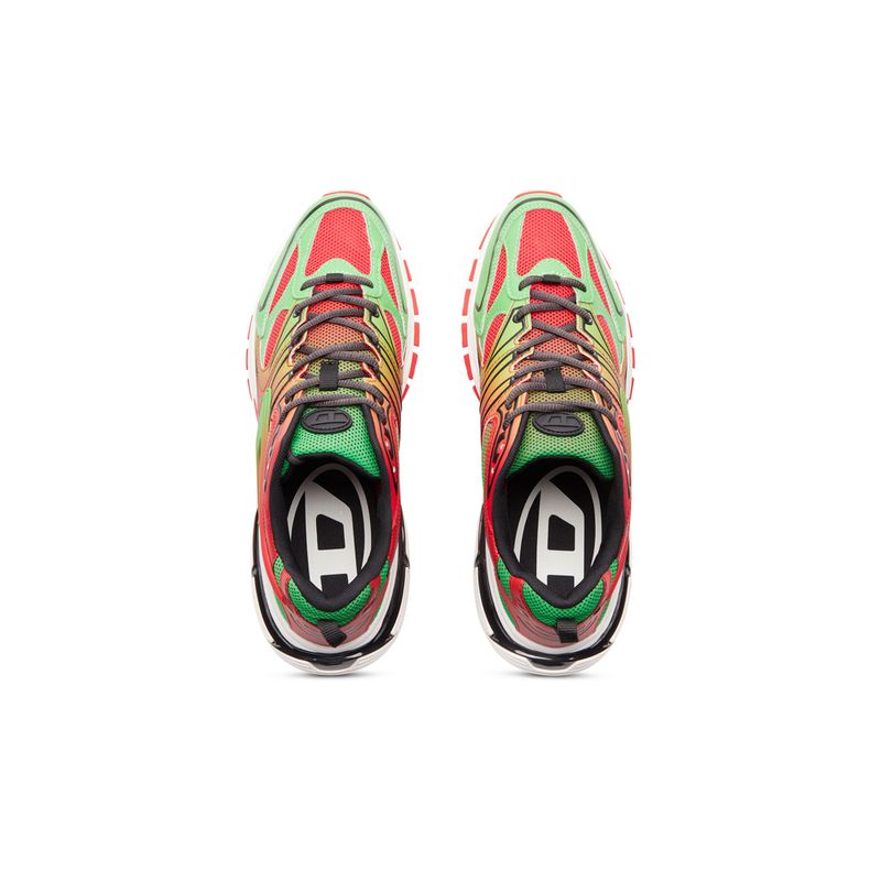 Tenis-Para-Hombre-S-Serendipity-Pro-X1-Diesel