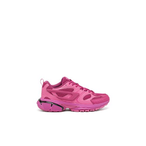 Tenis Para Mujer S-Serendipity Pro-X1 W Diesel