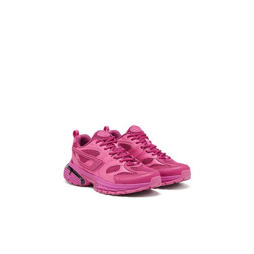 Tenis Para Mujer S-Serendipity Pro-X1 W Diesel