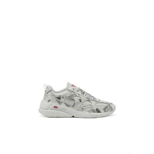Tenis Para Hombre S-Serendipity Sport Diesel