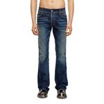 Jean-Stretch-Para-Hombre-D-Backler-Rr-Diesel