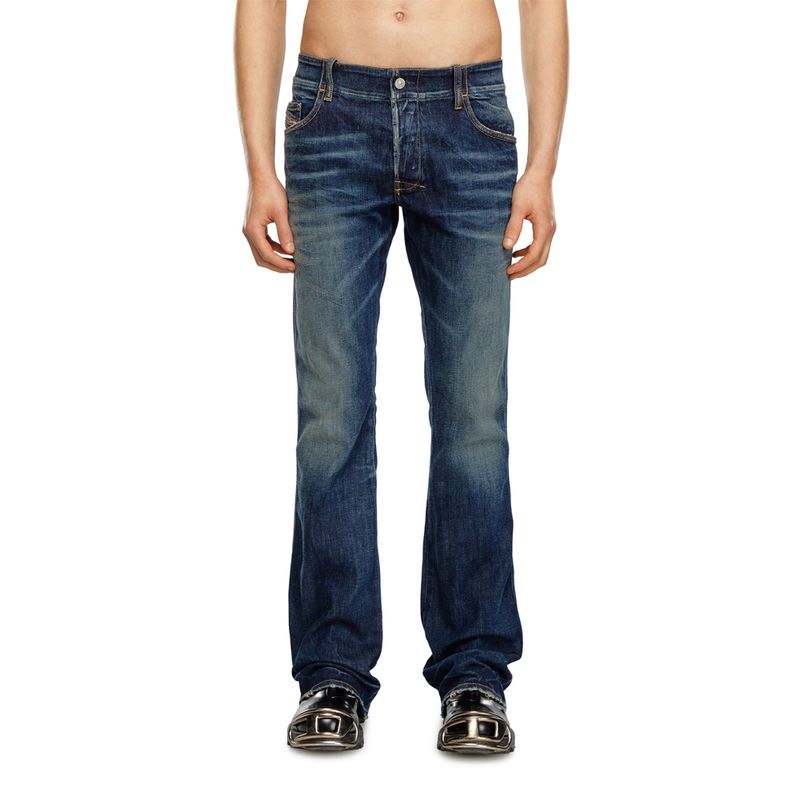 Jean-Stretch-Para-Hombre-D-Backler-Rr-Diesel