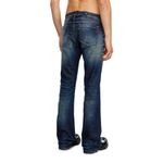 Jean-Stretch-Para-Hombre-D-Backler-Rr-Diesel