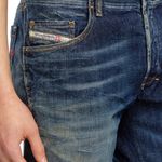 Jean-Stretch-Para-Hombre-D-Backler-Rr-Diesel
