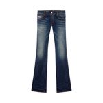 Jean-Stretch-Para-Hombre-D-Backler-Rr-Diesel