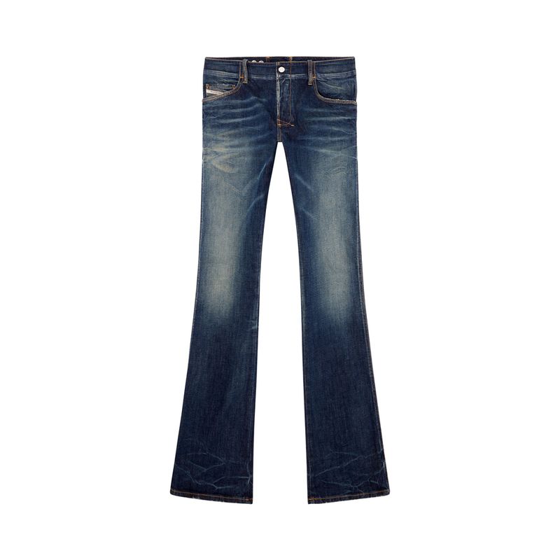Jean-Stretch-Para-Hombre-D-Backler-Rr-Diesel