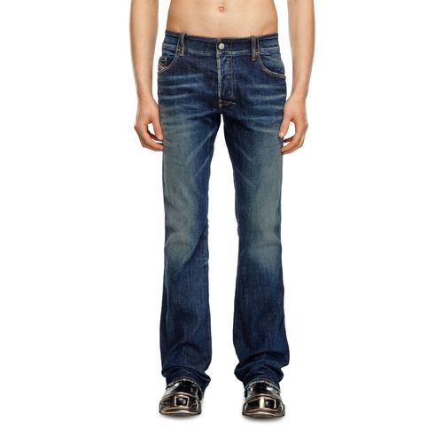 Jean Para Hombre D-Backler-Rr Diesel