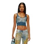Buzo-Cerrado-Para-Mujer-M-Deidrina-Diesel