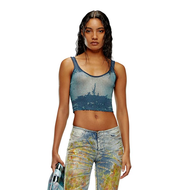 Buzo-Cerrado-Para-Mujer-M-Deidrina-Diesel