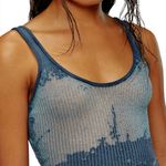 Buzo-Cerrado-Para-Mujer-M-Deidrina-Diesel