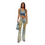Buzo-Cerrado-Para-Mujer-M-Deidrina-Diesel