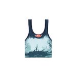 Buzo-Cerrado-Para-Mujer-M-Deidrina-Diesel
