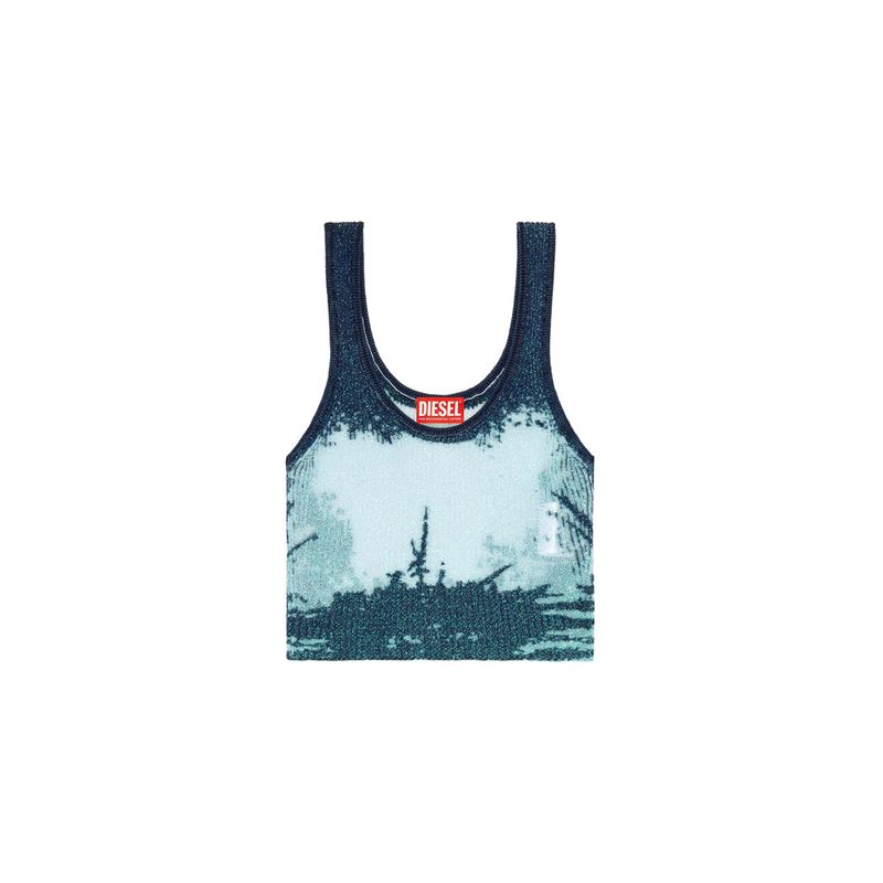 Buzo-Cerrado-Para-Mujer-M-Deidrina-Diesel