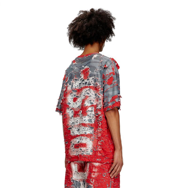 Camiseta-Manga-Corta-Para-Hombre-T-Boxt-Peel-Diesel