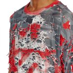 Camiseta-Manga-Corta-Para-Hombre-T-Boxt-Peel-Diesel