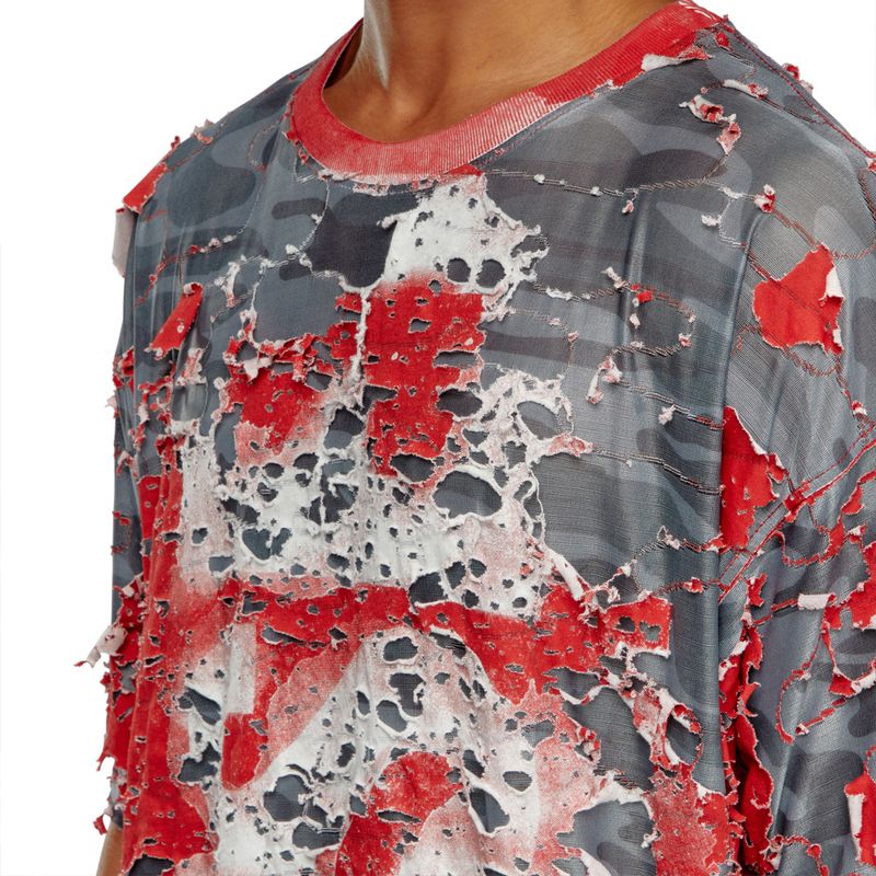 Camiseta-Manga-Corta-Para-Hombre-T-Boxt-Peel-Diesel