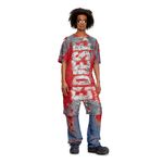 Camiseta-Manga-Corta-Para-Hombre-T-Boxt-Peel-Diesel