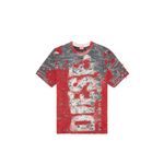 Camiseta-Manga-Corta-Para-Hombre-T-Boxt-Peel-Diesel