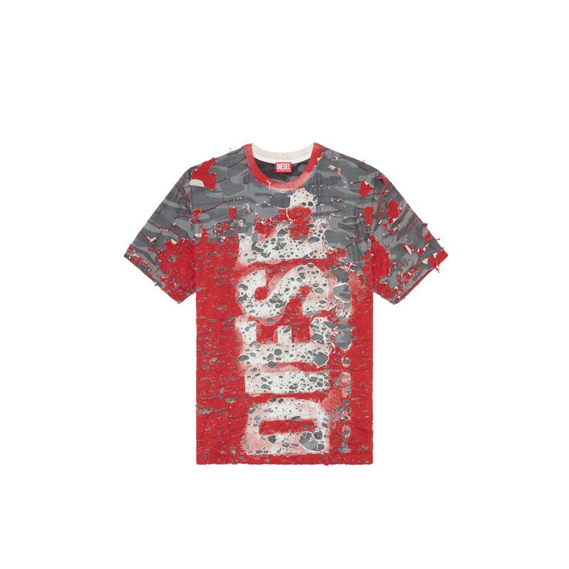 Camiseta-Manga-Corta-Para-Hombre-T-Boxt-Peel-Diesel
