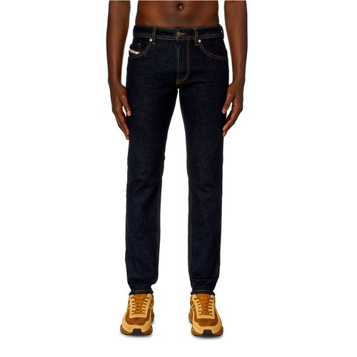 Jean Para Hombre Thommer Diesel