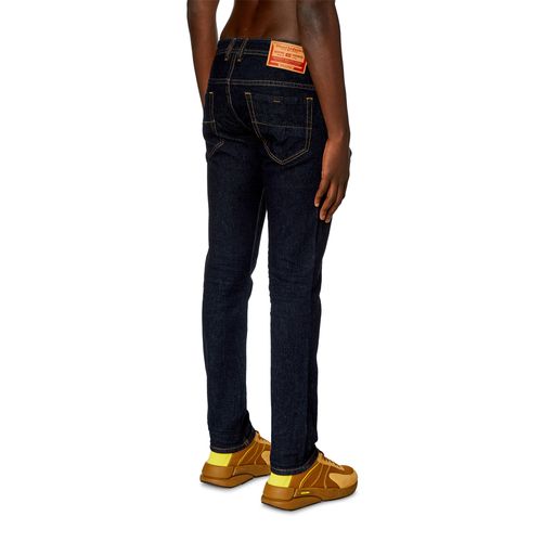 Jean Para Hombre Thommer Diesel