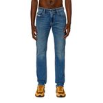 Jean-Stretch-Para-Hombre-Thommer-X-Diesel