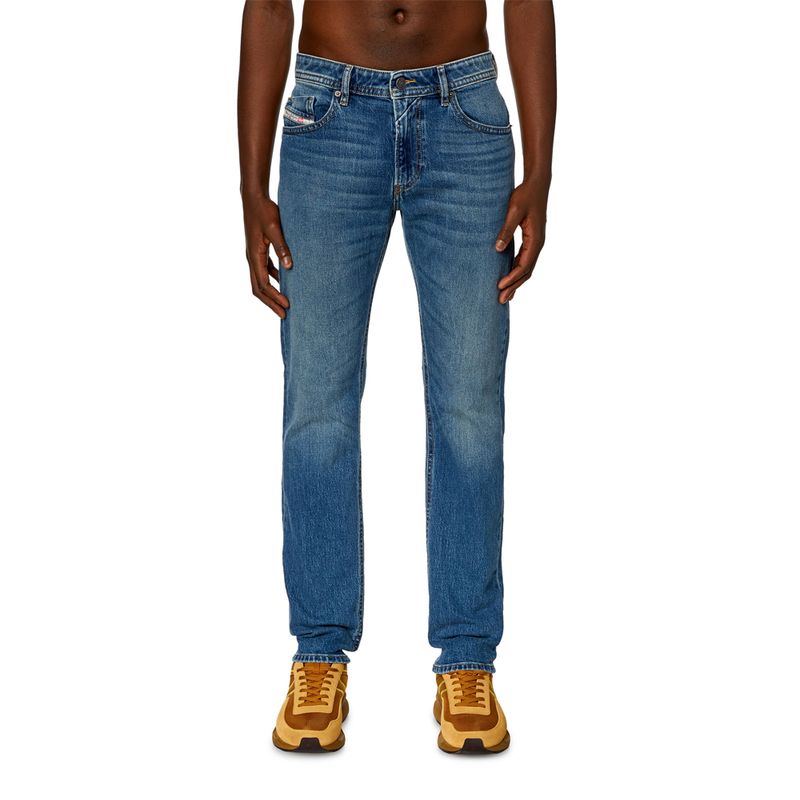 Jean-Stretch-Para-Hombre-Thommer-X-Diesel