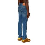 Jean-Stretch-Para-Hombre-Thommer-X-Diesel