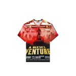 Camiseta-Manga-Corta-Para-Hombre-T-Boxt-Adventure-Diesel