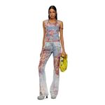 Jean-Stretch-Para-Mujer-D-Shark-Fse-Diesel