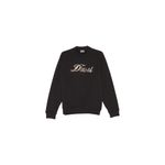 Buzo-Cerrado-Para-Mujer-F-Ang-New-Ita-Foil-Diesel