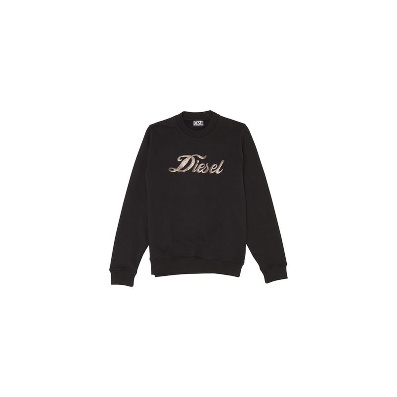 Buzo-Cerrado-Para-Mujer-F-Ang-New-Ita-Foil-Diesel