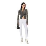 Jean-Stretch-Para-Mujer-2017-Slandy-Diesel