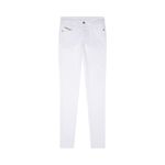 Jean-Stretch-Para-Mujer-2017-Slandy-Diesel