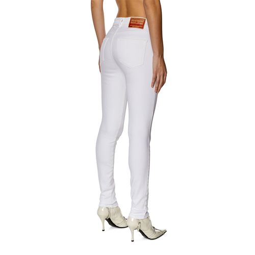 Jean Para Mujer 2017 Slandy Diesel